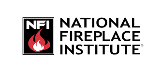 NFI Certified
